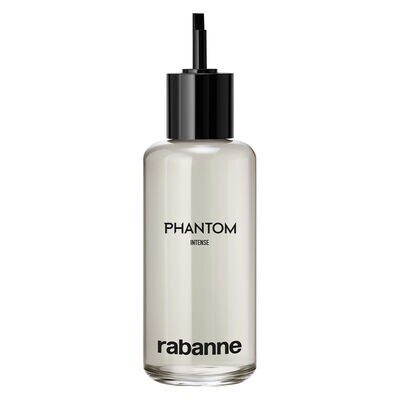 PHANTOM INTENSE EAU DE PARFUM